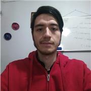 Clases de Historia: Reforzamiento Escolar / PAES / Público General